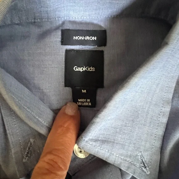 COPY - DNKY Boys suit - Picture 4 of 6